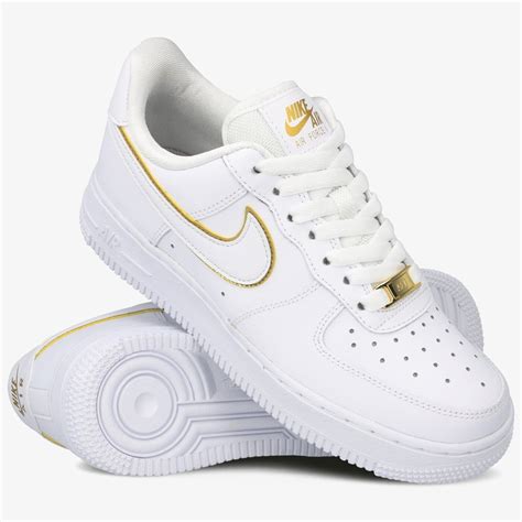 damen nike air force weiß|Nike Air Force 1 angebot.